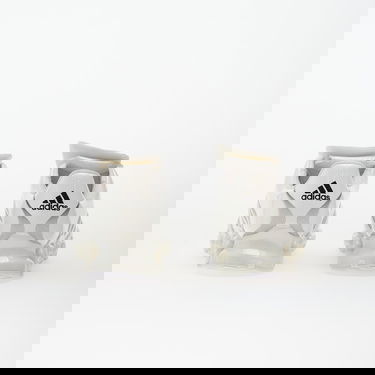 Superge in čevlji adidas Performance F50 Tunit Mega Consortium Bela | JR2200, 4