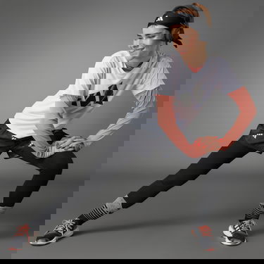 Superge in čevlji adidas Performance Ultraboost Light Črna | IE1745, 6