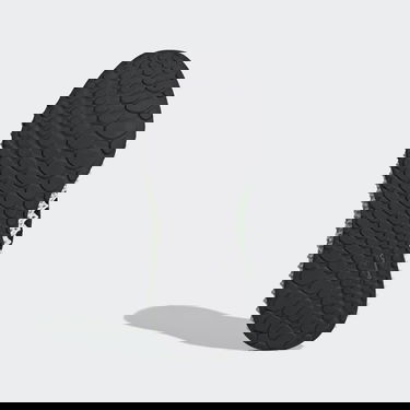 Superge in čevlji adidas Performance AlphaEDGE 4D W Črna | FV6106, 2