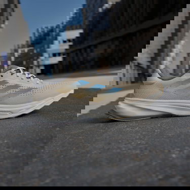 Superge in čevlji adidas Performance SUPERNOVA RISE MFTP Bež | ig8328, 5