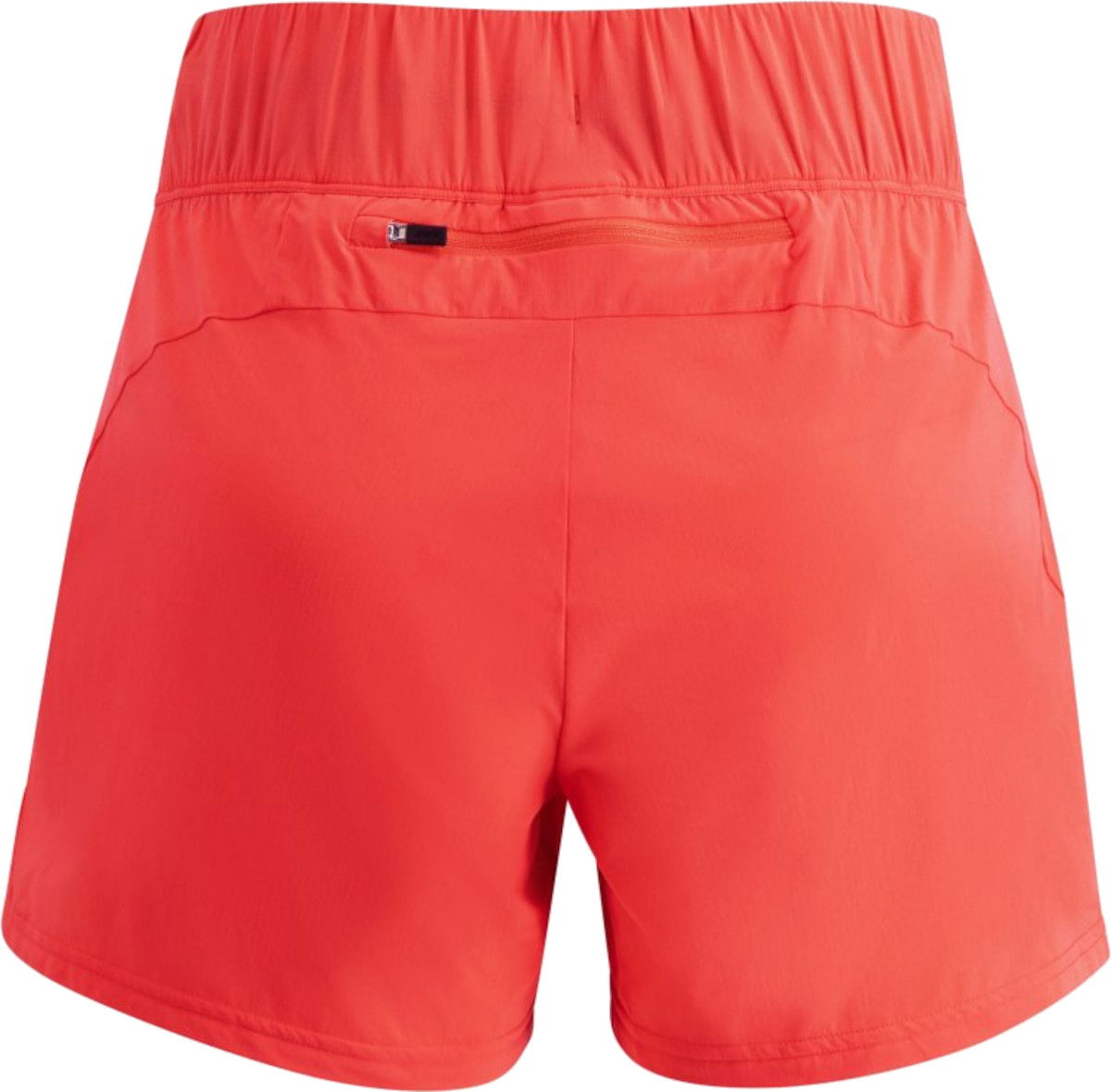 Kratke hlače SWIX Swix Pace Light Shorts Rdeča | 10036-23-91002, 1