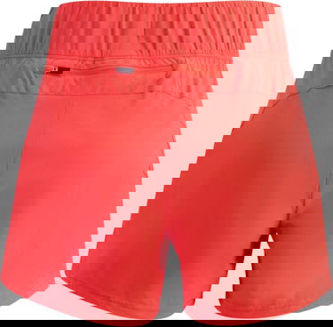 Kratke hlače SWIX Swix Pace Light Shorts Rdeča | 10036-23-91002, 1