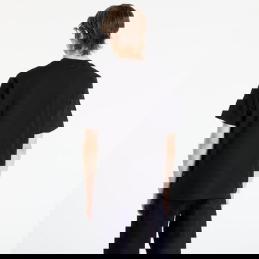 Majica Wasted Paris Graphic Print T-Shirt Elevation Črna | WP_000320, 2