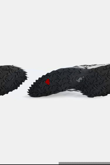 Superge in čevlji Salomon Speedcross 3 GTX Večbarvna | L47867500, 4