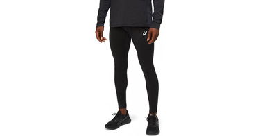 Pajkice Asics Core Winter Leggings Črna | 2011c346-002, 1