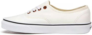 Superge in čevlji Vans Authentic Bela | vn0a2z5iwo11, 3