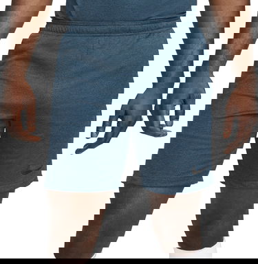 Kratke hlače Nike Dri-FIT Academy 23 Mornarica | fb6338-457, 0