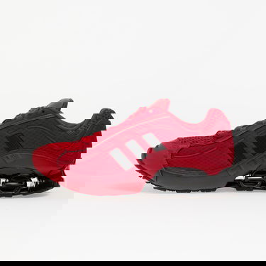 Superge in čevlji adidas Performance Megaride O1 Better Scarlet/ Core Black/ Core Black Rdeča | JR3671, 0