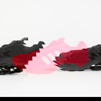 Megaride O1 Better Scarlet/ Core Black/ Core Black