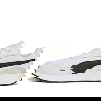 Runtamed Plus