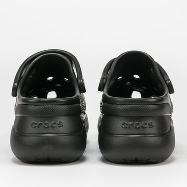 Superge in čevlji Crocs Classic Bae Clog "Black" W Črna | 206302-001, 3