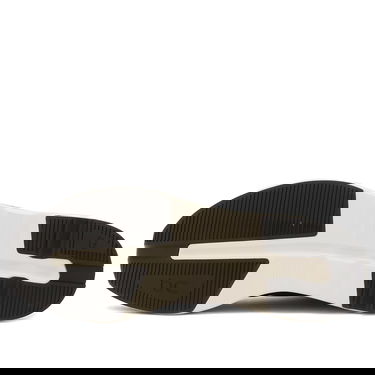 Superge in čevlji On Running Cloudze Bordo | 3MF10081570, 5