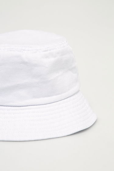 Klobuk Kangol Hat Bela | K4224HT.WH103, 2