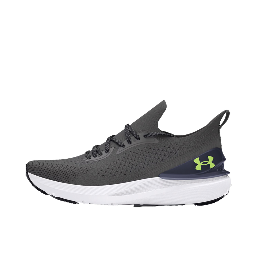 Superge in čevlji Under Armour UA Shift Siva | 3027776-103