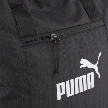 Tote bag Puma Base Tote Bag Črna | 091343_01, 3