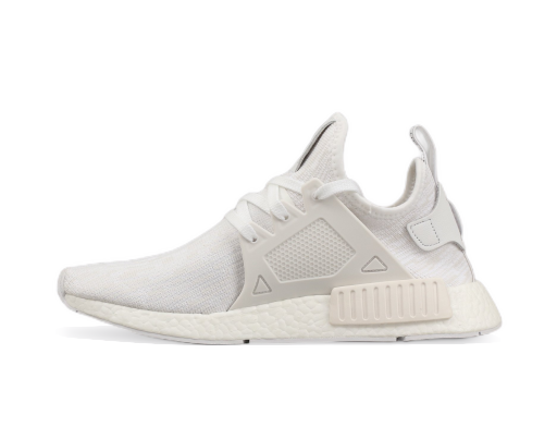 Superge in čevlji adidas Originals NMD_XR1 PK ''Vintage White'' Bež | BB1967