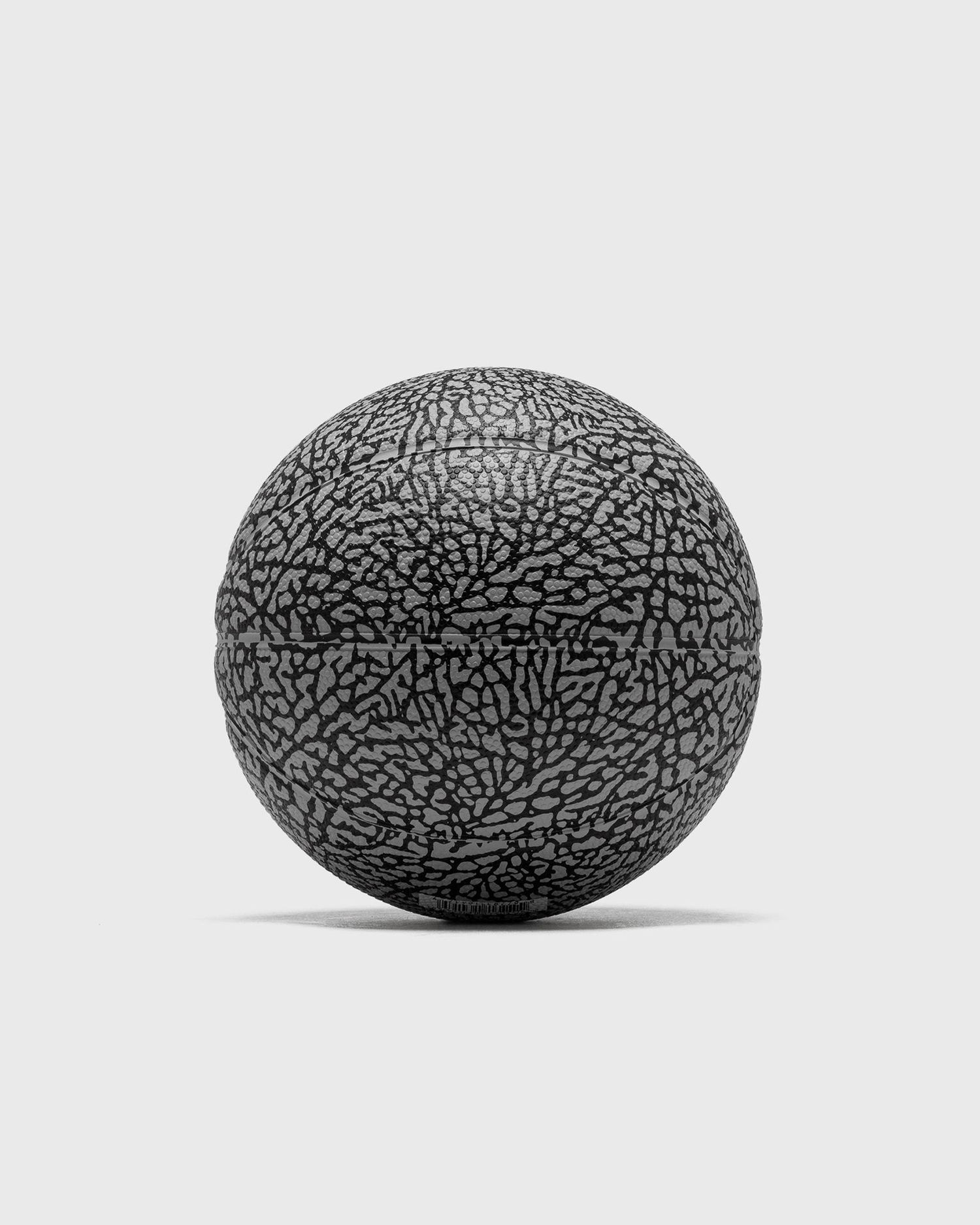 Modni dodatki Jordan 2.0 Skills Playground Nike Playground Basketball Siva | 887791164179, 1