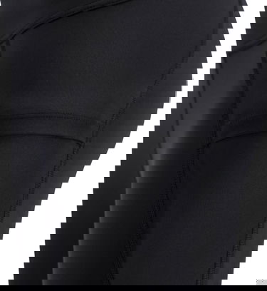 Pajkice SWIX Swix Pace High Waist Tights Črna | 10065-23-10000, 2