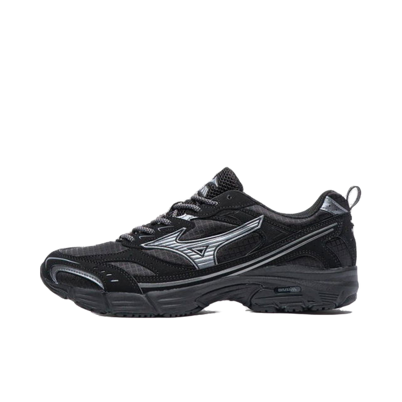 Superge in čevlji Mizuno MXR 'Ripstop Pack' Črna | D1GA246801