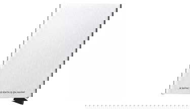 Denarnica Secrid Cardprotector 10 "Brushed" Kovinski | C-10-Brushed, 1