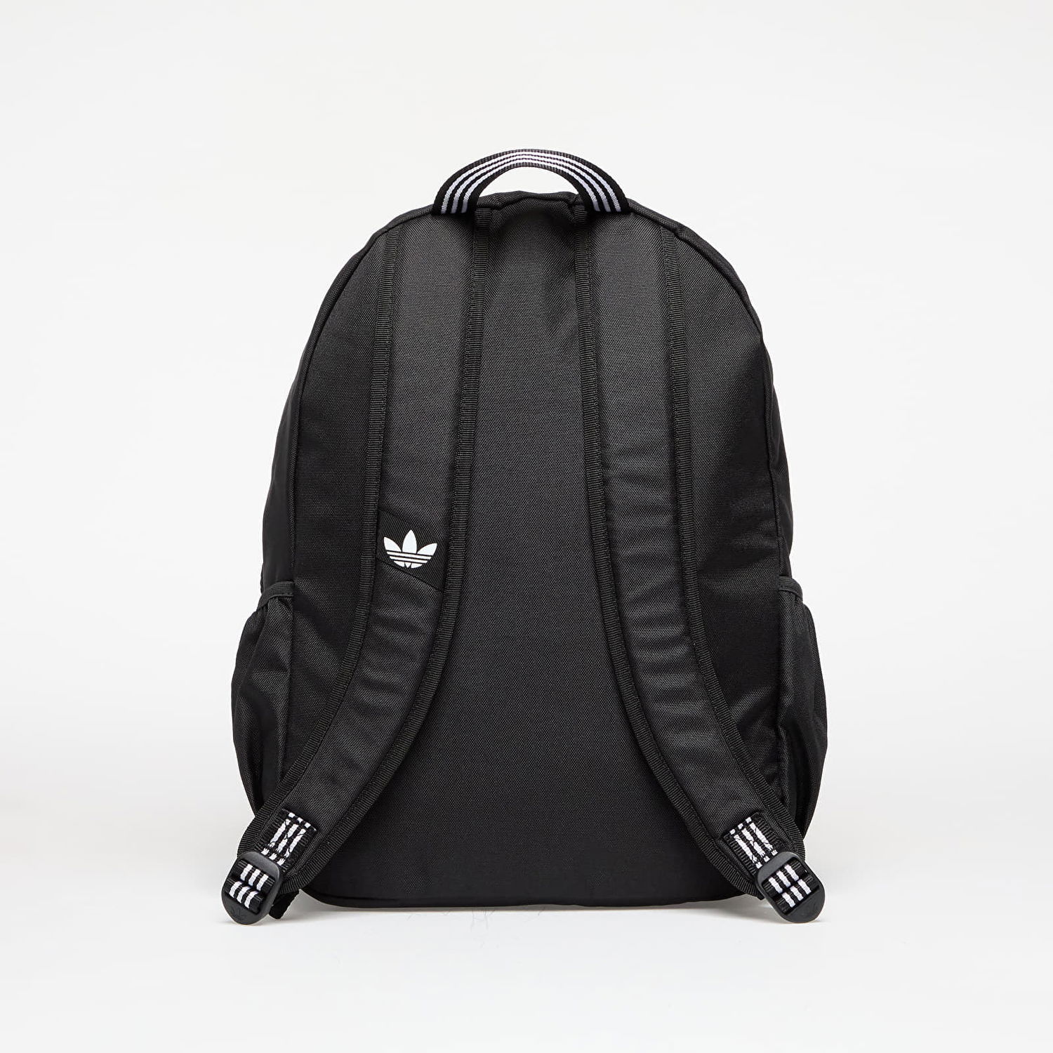 Nahrbtnik adidas Performance Adicolor Classic Backpack Črna | JX0209, 1