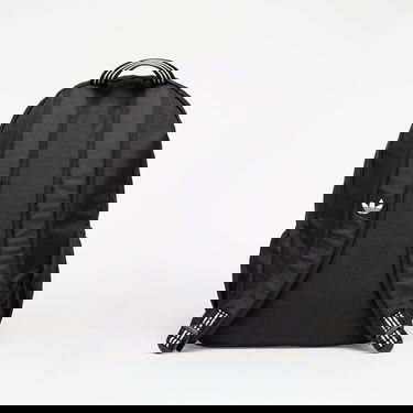 Nahrbtnik adidas Performance Adicolor Classic Backpack Črna | JX0209, 1