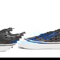 OTW Old Skool 36 Vibram Size UK 10