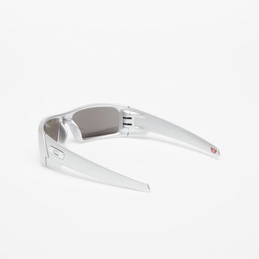 Sončna očala OAKLEY Gascan Siva | 0OO9014-9014C1, 2
