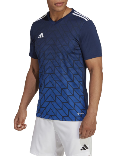 Dres adidas Originals Team Icon 23 Jersey Mornarica | hr2631