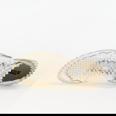 Superge in čevlji Autry Med-Way Mid Man Vapor/ Marsh Bež | A1UNMYMMEK09, 3