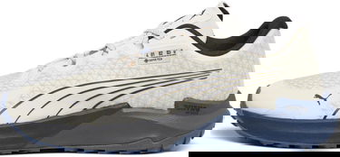 Superge in čevlji Puma Fast-Trac Nitro GORE-TEX Bela | 377062-06, 0