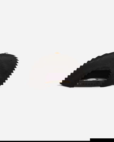 Kapa New Era New York Yankees MLB Suede Visor 9FORTY E-Frame Cap Rjava | 60759008 MULTINY, 4