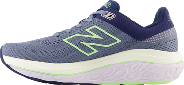 Superge in čevlji New Balance Fresh Foam X 860 v14 Mornarica | w860l14, 3