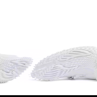 Superge in čevlji Puma Mostro Fey LTH Size UK 3 Bela | 403191-02, 5