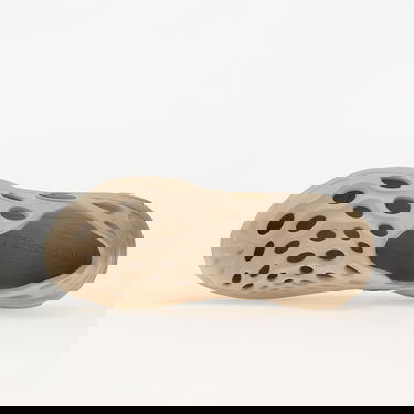 Superge in čevlji Merrell 1TRL Hydro Next Gen Moc Se Oyster Bež | J006475, 3