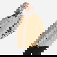 Oakport Coach Jacket