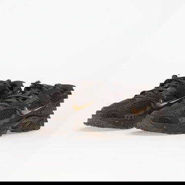 Superge in čevlji Nike V5 Rnr Rjava | II6294-200, 5