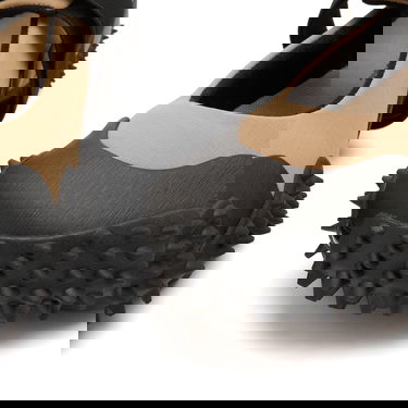 Superge in čevlji Puma Mostro Fey Gorp Bež | 403658-02, 4