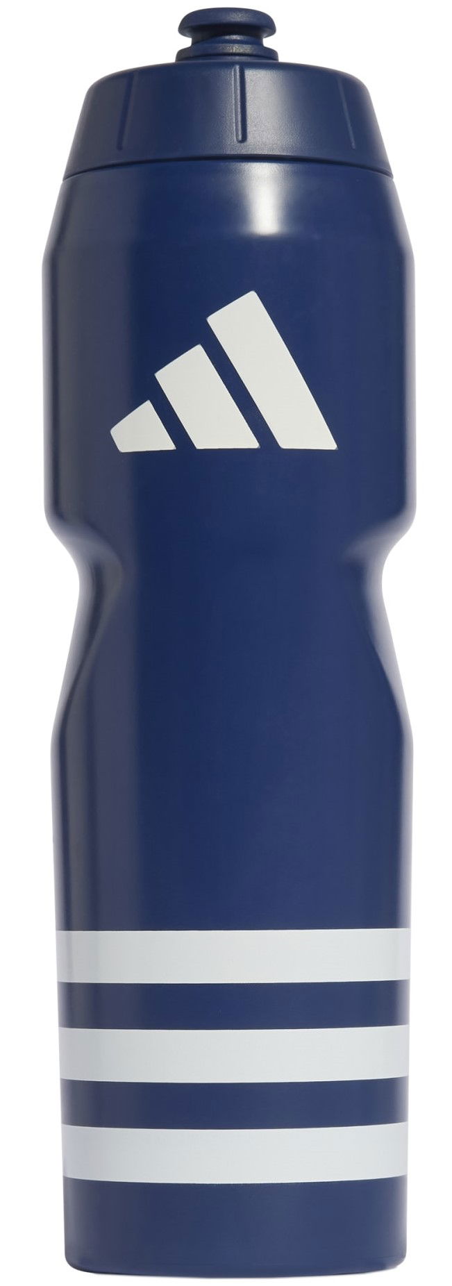 Steklenica za pitje adidas Originals Adidas Tiro 0.75L Water Bottle Modra | iw8154
