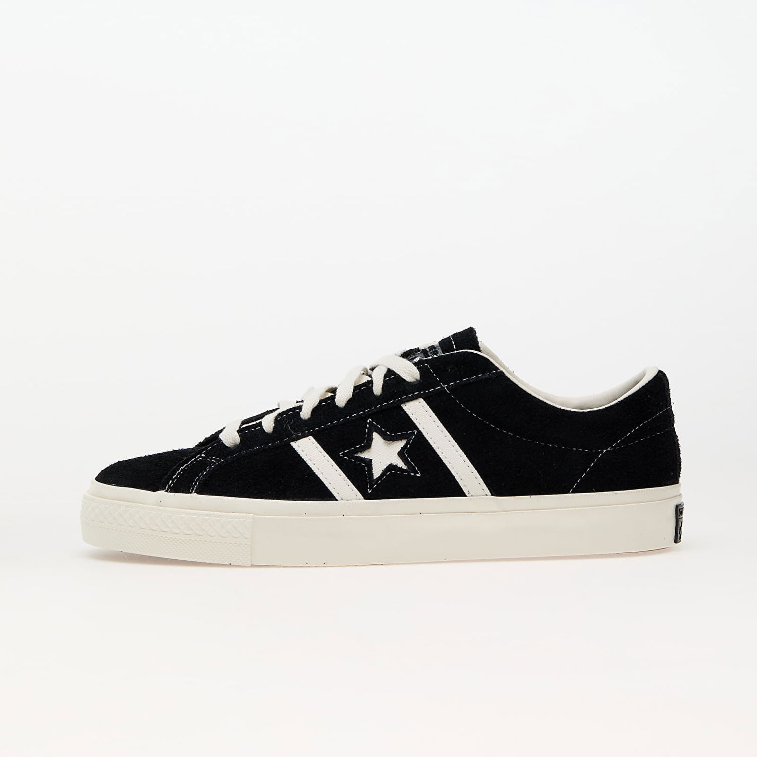 Superge in čevlji Converse One Star Academy Pro Siva | A06426C, 0
