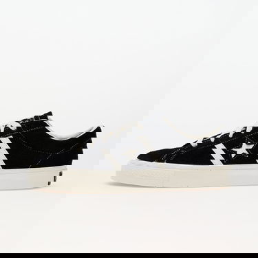Superge in čevlji Converse One Star Academy Pro Siva | A06426C, 0