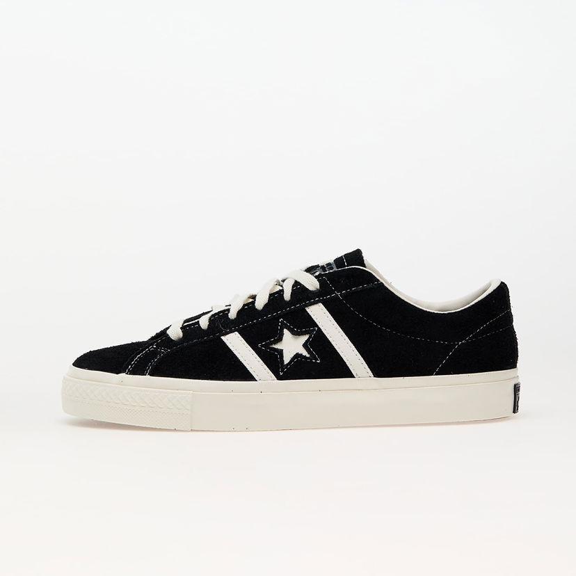 Skateboarding Converse One Star Academy Pro Siva | A06426C