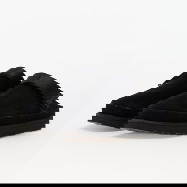 Superge in čevlji UGG Goldenstar Clog W "Black" Črna | 1138252-BLK, 0