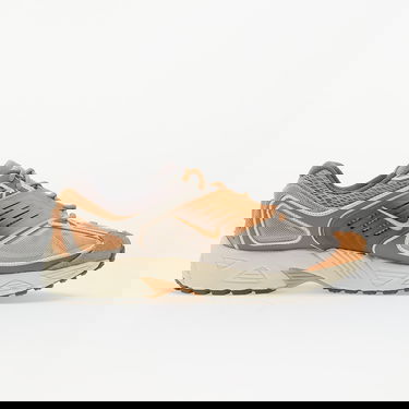 Superge in čevlji Nike Air Pegasus Wave PRM Oranžna | IB7717-009, 2