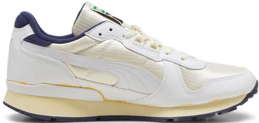 Superge in čevlji Puma RX 737 The Neverworn II Bela | 394839-01, 1