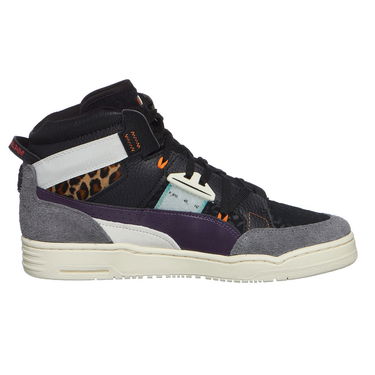 Superge in čevlji Puma Slipstream Mid "Mutation Beast Fur" Večbarvna | 381213-01, 2