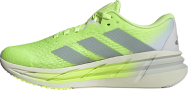 Superge in čevlji adidas Performance Adistar 3 Zelena | ji1241, 3