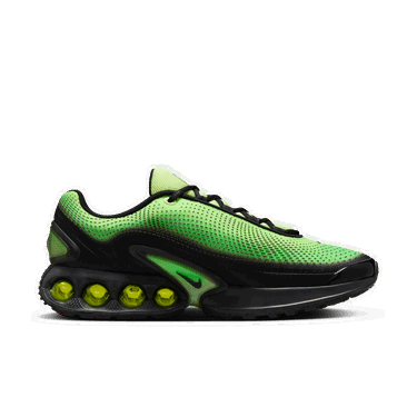 Superge in čevlji Nike Air Max Dn "Lemon Twist" Zelena | HV3521-700, 2