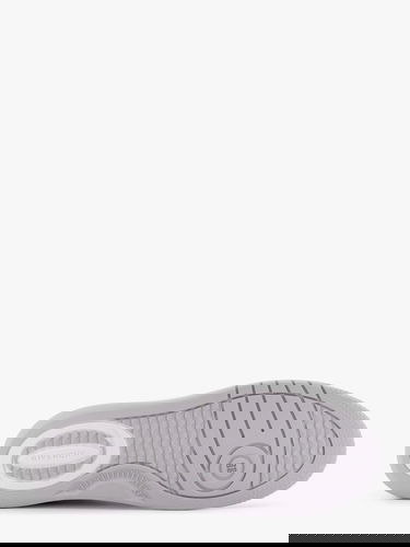 Superge in čevlji Givenchy G Move Low Bela | BH00ARH1U9118, 3
