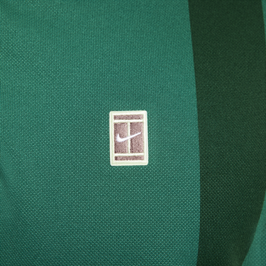 Polo majica Nike The Polo Dri-FIT Zelena | FD5398-365, 2